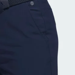 Adidas Golf Shorts|Mens Golf Apparel^Ultimate 365 10 Inch Shorts Flat Front Golf Apparel