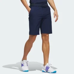 Adidas Golf Shorts|Mens Golf Apparel^Ultimate 365 10 Inch Shorts Flat Front Golf Apparel