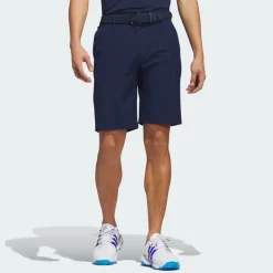 Adidas Golf Shorts|Mens Golf Apparel^Ultimate 365 10 Inch Shorts Flat Front Golf Apparel