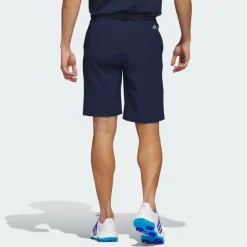 Adidas Golf Shorts|Mens Golf Apparel^Ultimate 365 10 Inch Shorts Flat Front Golf Apparel