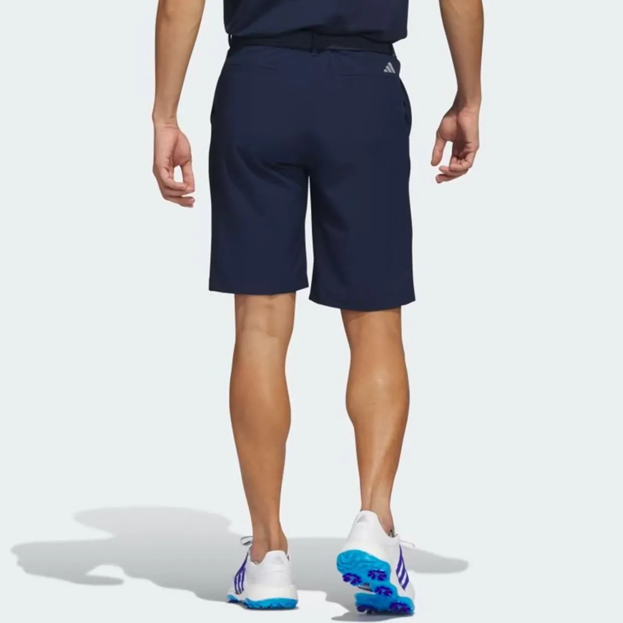Adidas Golf Shorts|Mens Golf Apparel^Ultimate 365 10 Inch Shorts Flat Front Golf Apparel