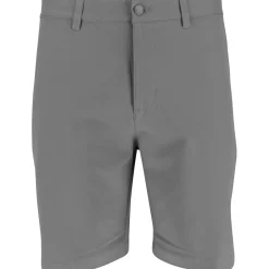Adidas Golf Shorts|Mens Golf Apparel^Ultimate 365 10 Inch Shorts Flat Front Golf Apparel