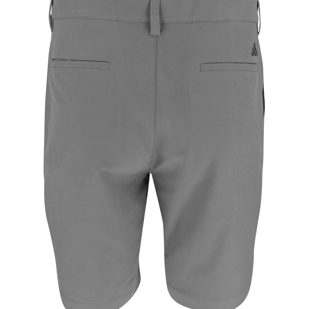 Adidas Golf Shorts|Mens Golf Apparel^Ultimate 365 10 Inch Shorts Flat Front Golf Apparel