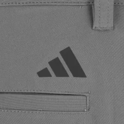 Adidas Golf Shorts|Mens Golf Apparel^Ultimate 365 10 Inch Shorts Flat Front Golf Apparel