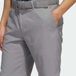 Adidas Golf Shorts|Mens Golf Apparel^Ultimate 365 10 Inch Shorts Flat Front Golf Apparel