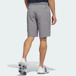 Adidas Golf Shorts|Mens Golf Apparel^Ultimate 365 10 Inch Shorts Flat Front Golf Apparel