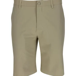 Adidas Golf Shorts|Mens Golf Apparel^Ultimate 365 10 Inch Shorts Flat Front Golf Apparel