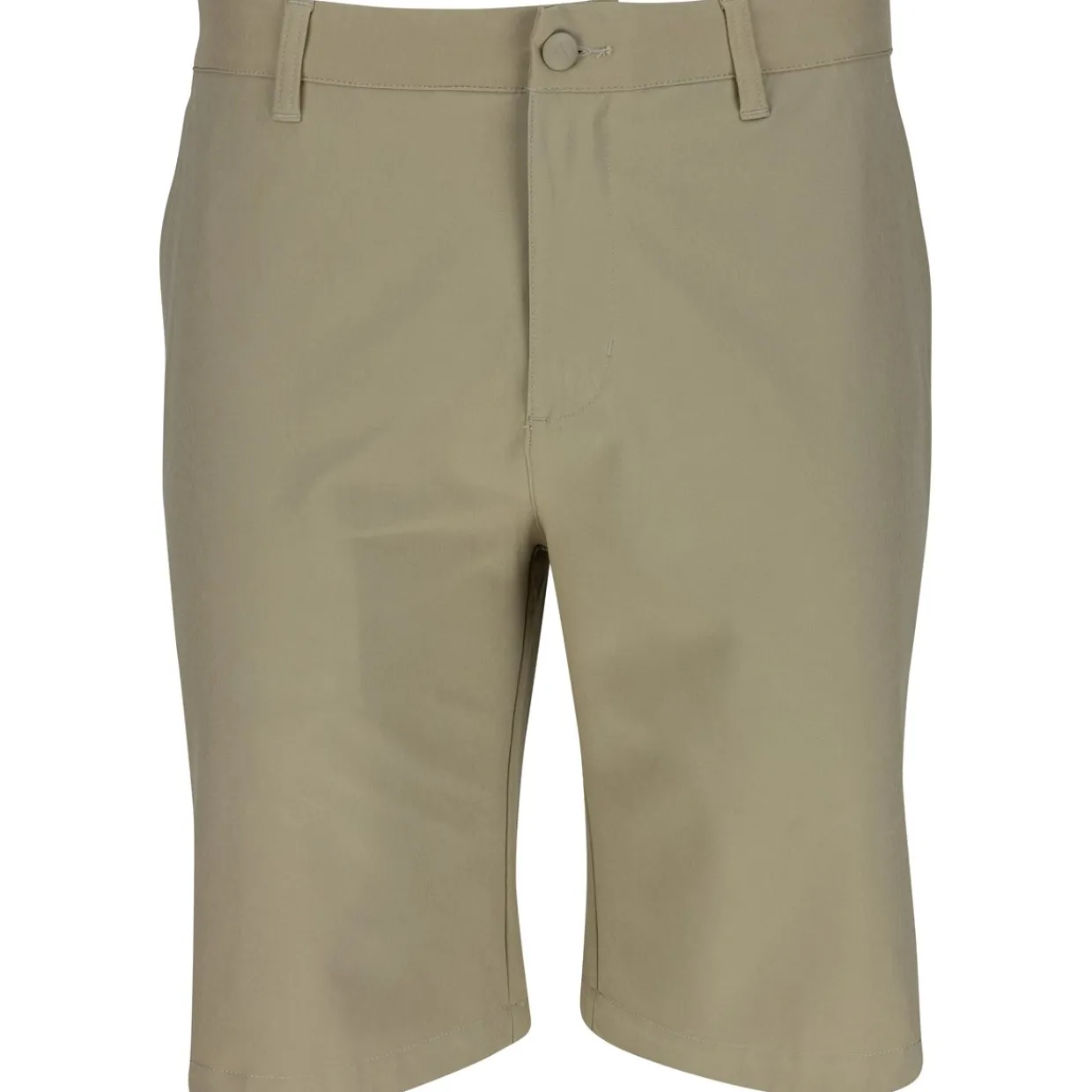 Adidas Golf Shorts|Mens Golf Apparel^Ultimate 365 10 Inch Shorts Flat Front Golf Apparel