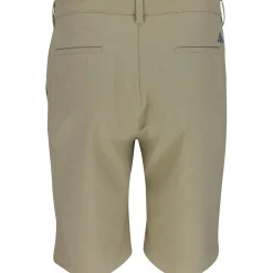 Adidas Golf Shorts|Mens Golf Apparel^Ultimate 365 10 Inch Shorts Flat Front Golf Apparel