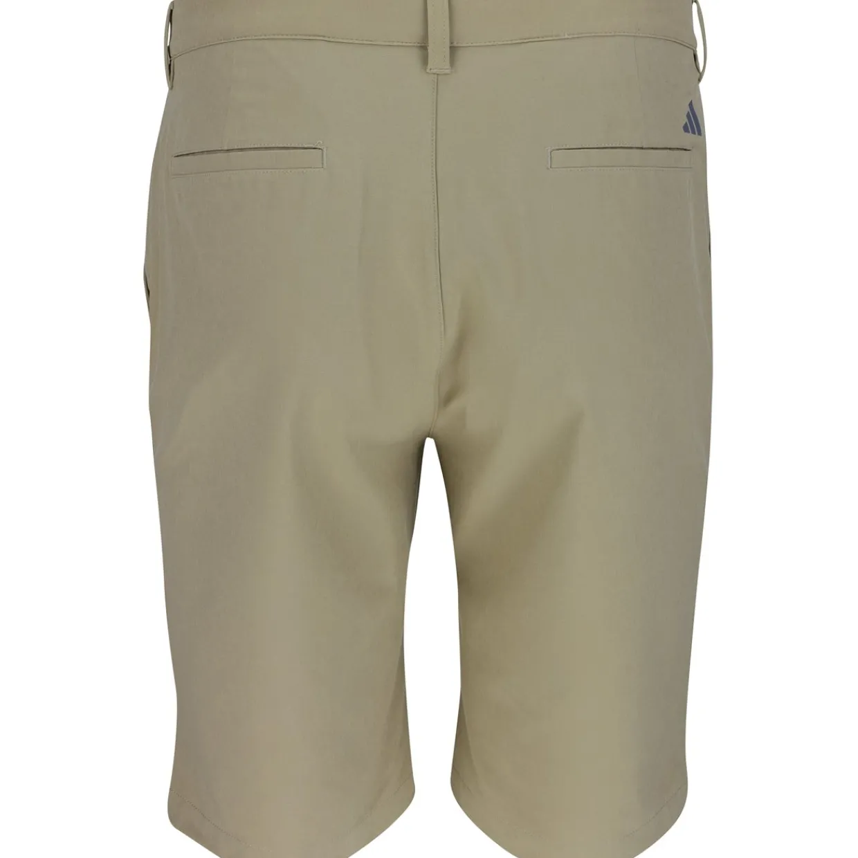 Adidas Golf Shorts|Mens Golf Apparel^Ultimate 365 10 Inch Shorts Flat Front Golf Apparel