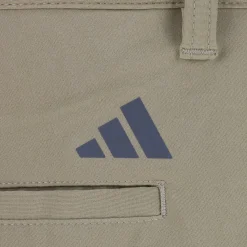 Adidas Golf Shorts|Mens Golf Apparel^Ultimate 365 10 Inch Shorts Flat Front Golf Apparel