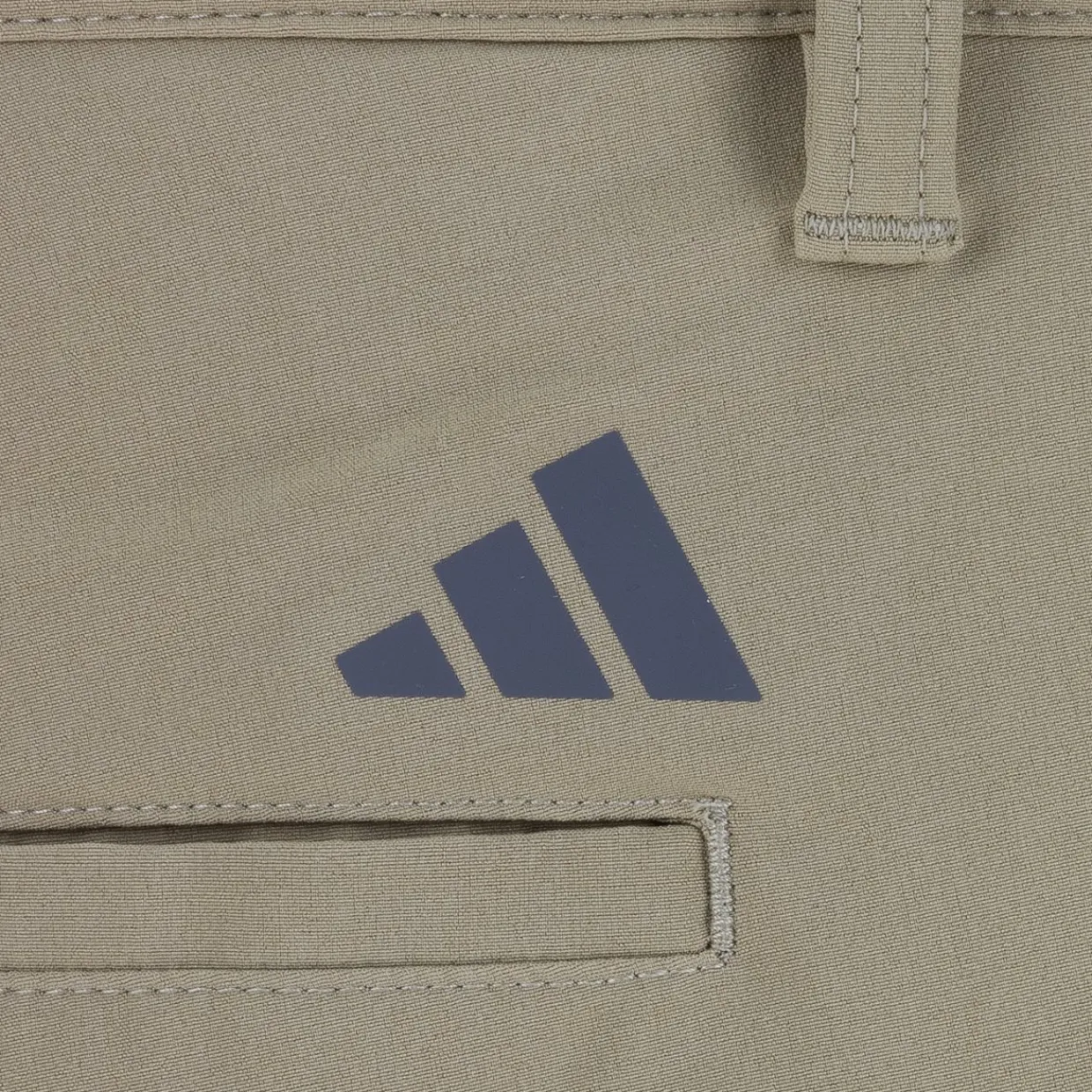 Adidas Golf Shorts|Mens Golf Apparel^Ultimate 365 10 Inch Shorts Flat Front Golf Apparel