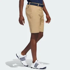 Adidas Golf Shorts|Mens Golf Apparel^Ultimate 365 10 Inch Shorts Flat Front Golf Apparel