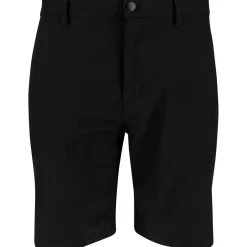 Adidas Golf Shorts|Mens Golf Apparel^Ultimate 365 10 Inch Shorts Flat Front Golf Apparel