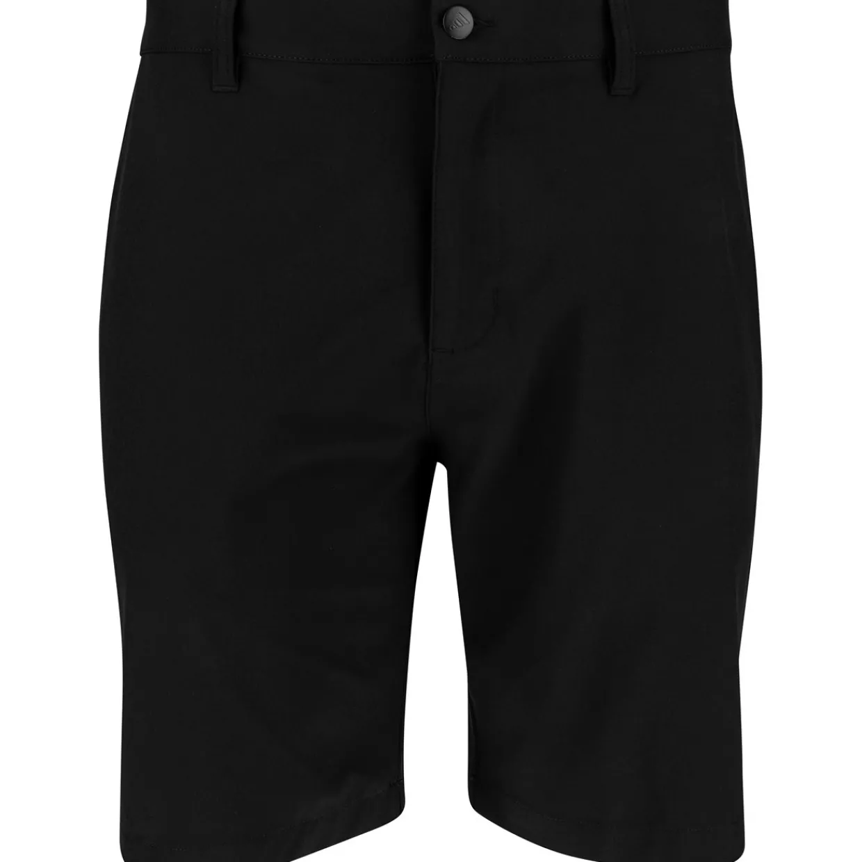 Adidas Golf Shorts|Mens Golf Apparel^Ultimate 365 10 Inch Shorts Flat Front Golf Apparel