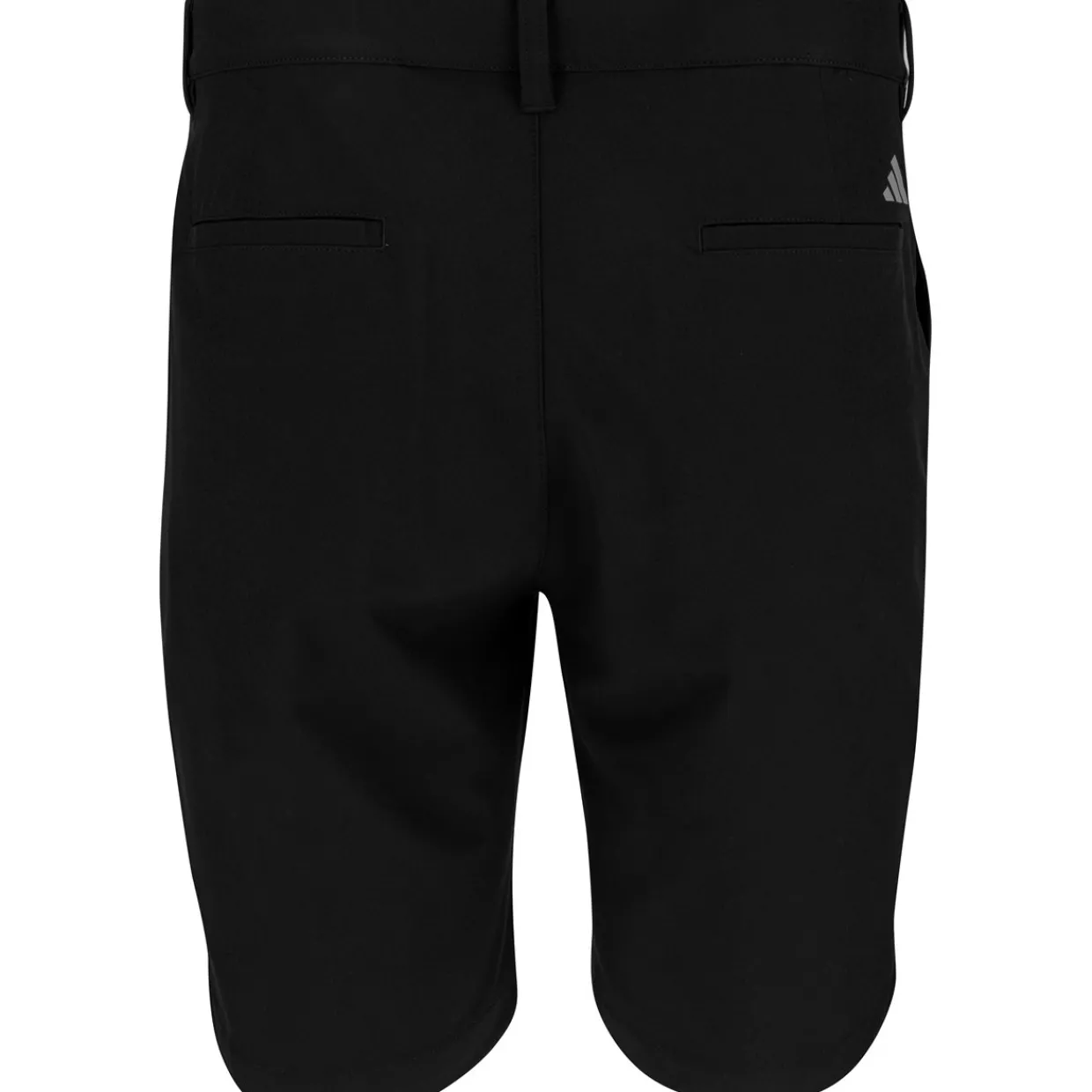 Adidas Golf Shorts|Mens Golf Apparel^Ultimate 365 10 Inch Shorts Flat Front Golf Apparel