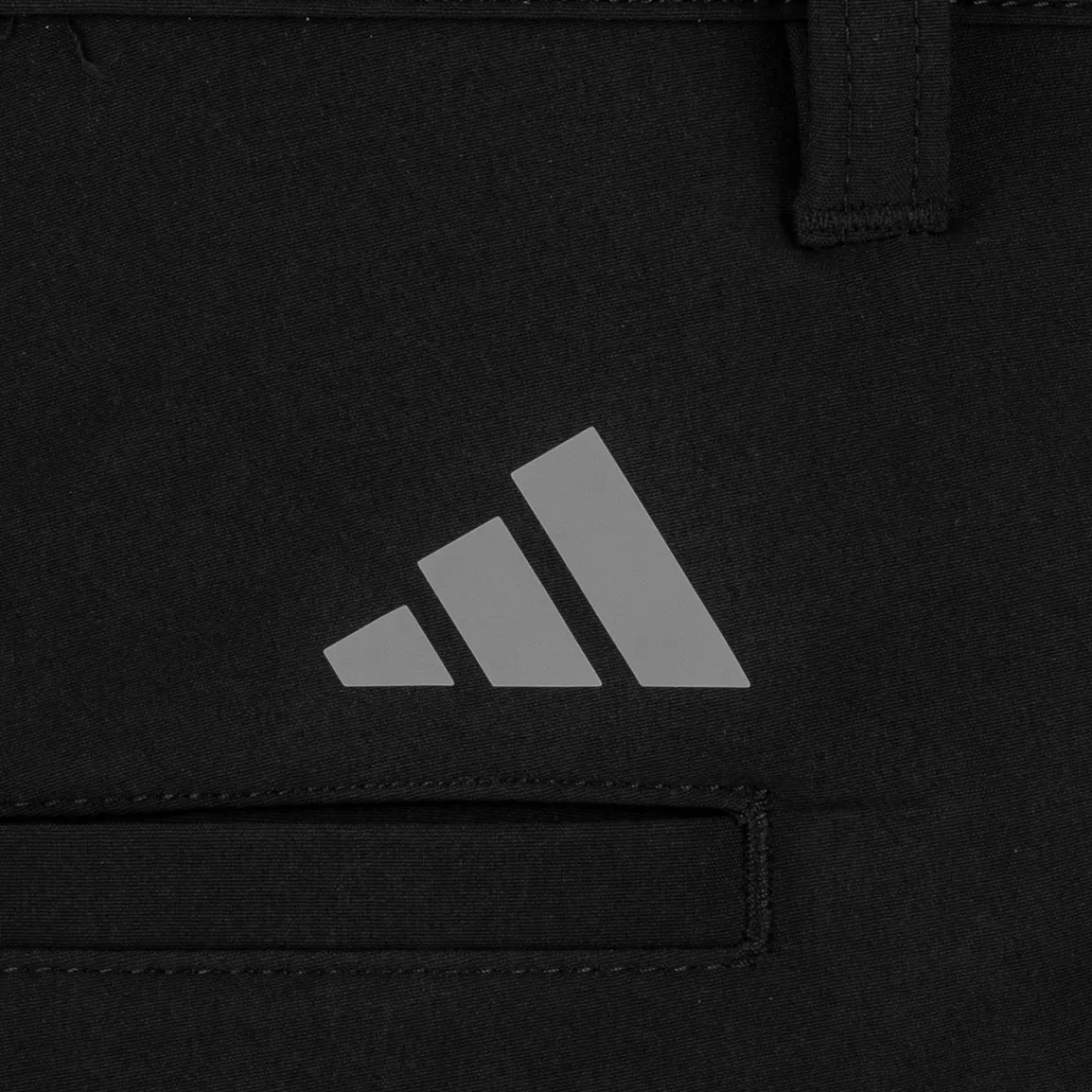 Adidas Golf Shorts|Mens Golf Apparel^Ultimate 365 10 Inch Shorts Flat Front Golf Apparel