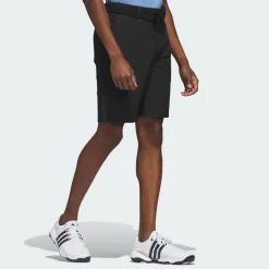Adidas Golf Shorts|Mens Golf Apparel^Ultimate 365 10 Inch Shorts Flat Front Golf Apparel