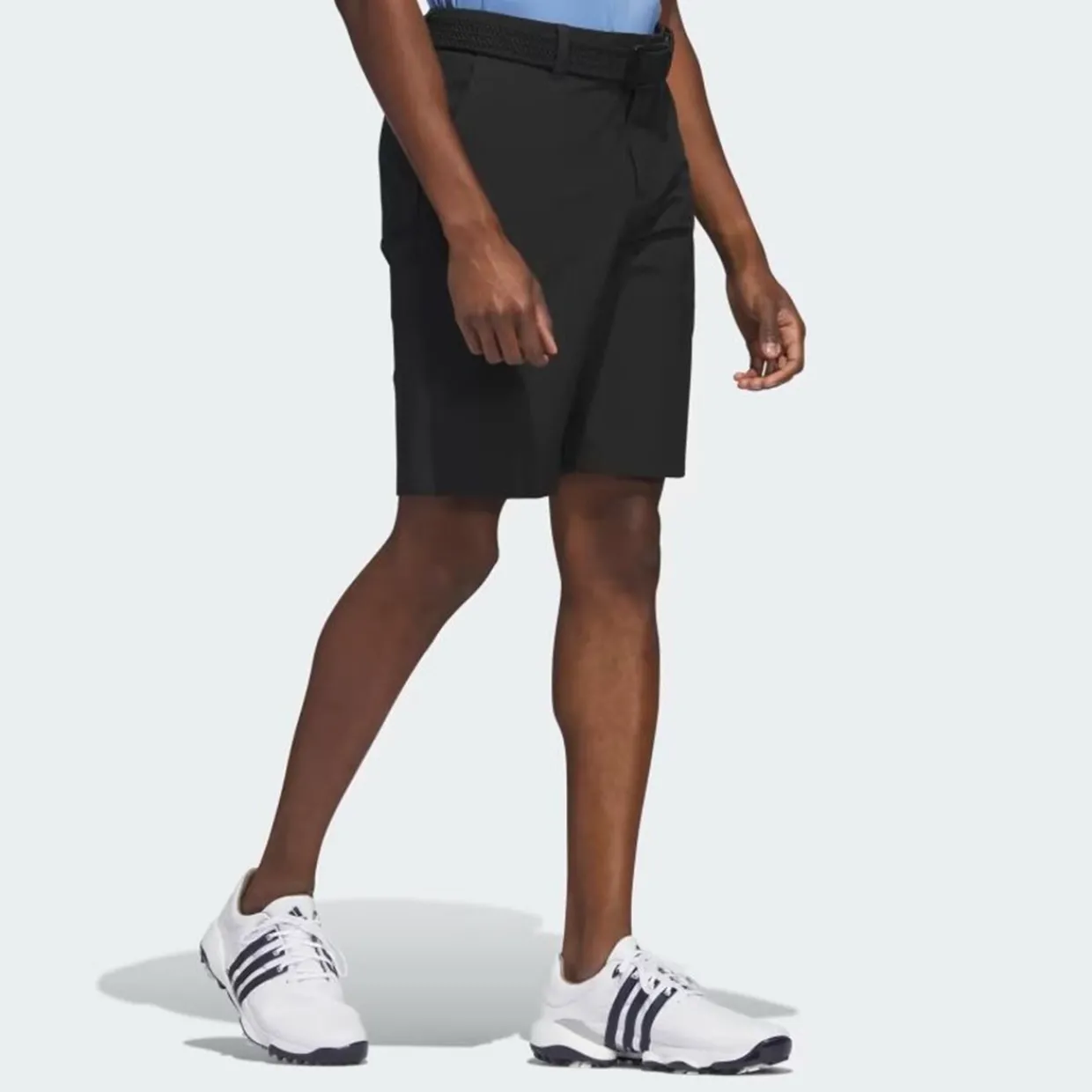 Adidas Golf Shorts|Mens Golf Apparel^Ultimate 365 10 Inch Shorts Flat Front Golf Apparel