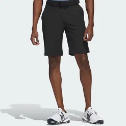 Adidas Golf Shorts|Mens Golf Apparel^Ultimate 365 10 Inch Shorts Flat Front Golf Apparel