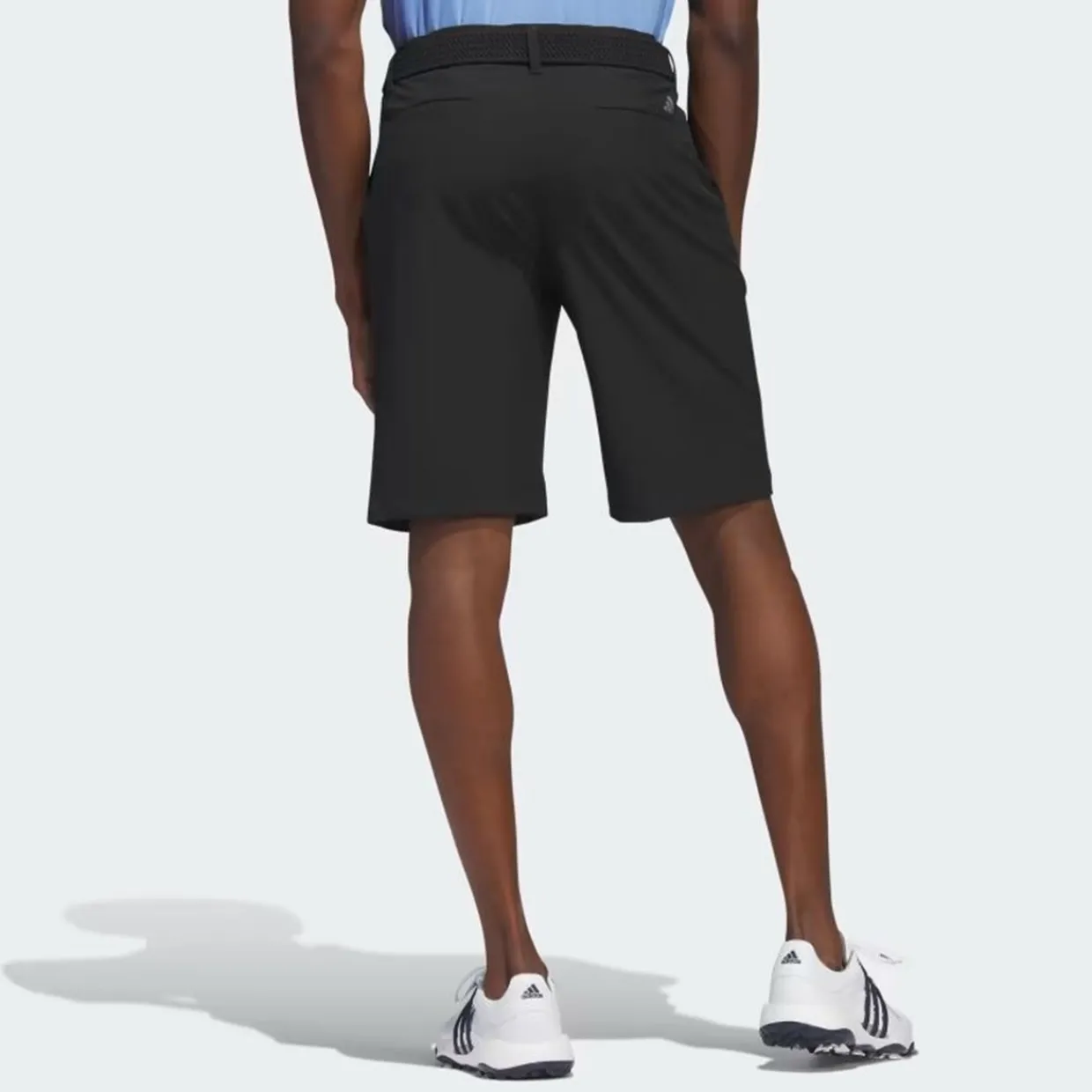 Adidas Golf Shorts|Mens Golf Apparel^Ultimate 365 10 Inch Shorts Flat Front Golf Apparel