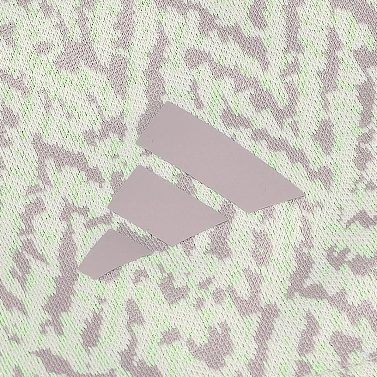 Adidas Ladies Golf Apparel^Utiate365 Jacquard eevee hirt Poo hort eeve Gof Appare