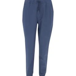 Adidas Ladies Golf Apparel^Utiate365 Jogger Pant ActiveWear Gof Appare