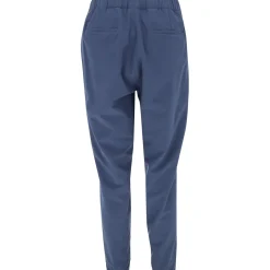 Adidas Ladies Golf Apparel^Utiate365 Jogger Pant ActiveWear Gof Appare
