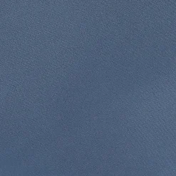 Adidas Ladies Golf Apparel^Utiate365 Jogger Pant ActiveWear Gof Appare