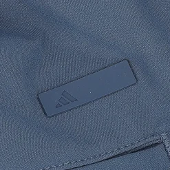 Adidas Ladies Golf Apparel^Utiate365 Jogger Pant ActiveWear Gof Appare