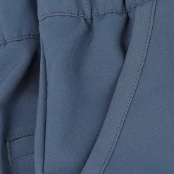 Adidas Ladies Golf Apparel^Utiate365 Jogger Pant ActiveWear Gof Appare
