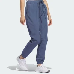 Adidas Ladies Golf Apparel^Utiate365 Jogger Pant ActiveWear Gof Appare