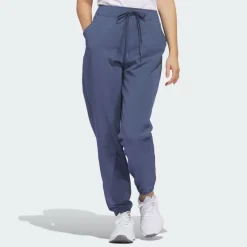 Adidas Ladies Golf Apparel^Utiate365 Jogger Pant ActiveWear Gof Appare