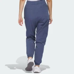 Adidas Ladies Golf Apparel^Utiate365 Jogger Pant ActiveWear Gof Appare