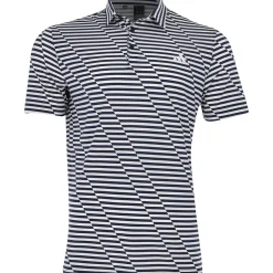 Adidas Golf Shirts^Utiate365 eh Print hirt Poo hort eeve Gof Appare