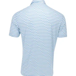 Adidas Golf Shirts^Utiate365 eh Print hirt Poo hort eeve Gof Appare