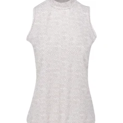 Adidas Ladies Golf Apparel^Utiate365 ock Outerwear Puover Gof Appare