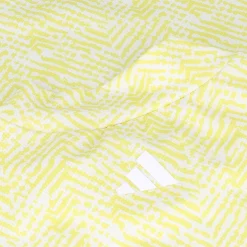 Adidas Ladies Golf Apparel^Utiate365 ock eevee Top hirt Poo hort eeve Gof Appare
