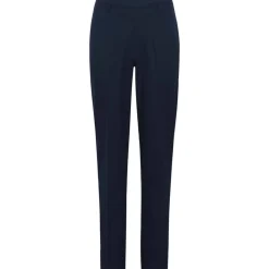Kids Adidas Kids Golf Apparel^Utiate 365 Pant Fat Front Gof Appare