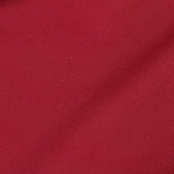 Adidas Ladies Golf Apparel^Utiate365 Priegreen hirt Poo hort eeve Gof Appare