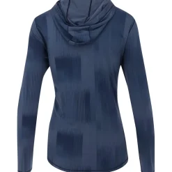 Adidas Ladies Golf Apparel^Utiate365 Printed Hoodie Outerwear Puover Gof Appare