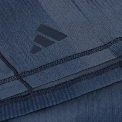 Adidas Ladies Golf Apparel^Utiate365 Printed Hoodie Outerwear Puover Gof Appare