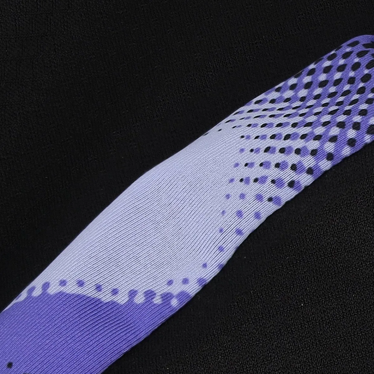 Adidas Ladies Golf Apparel^Utiate365 Printed '24 hirt Poo hort eeve Gof Appare