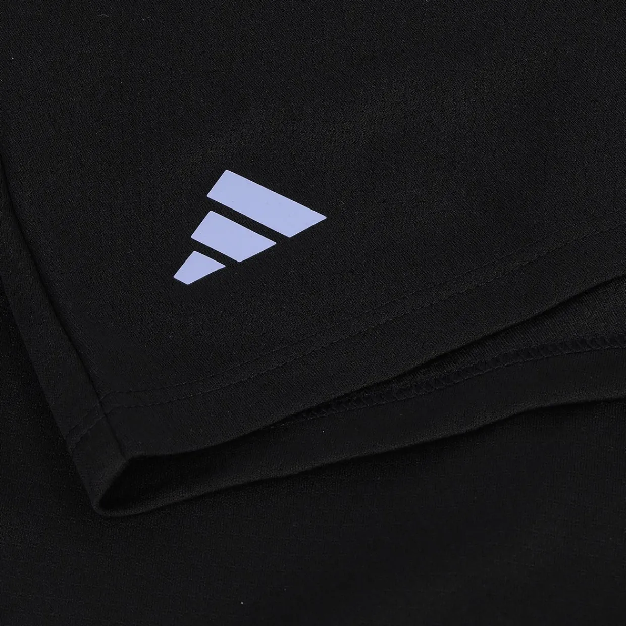 Adidas Ladies Golf Apparel^Utiate365 Printed '24 hirt Poo hort eeve Gof Appare