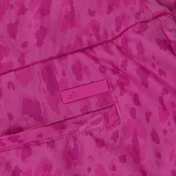 Adidas Ladies Golf Apparel^Utiate 365 Printed 16