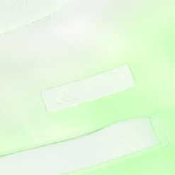 Adidas Ladies Golf Apparel^Utiate365 Printed kort Reguar Gof Appare