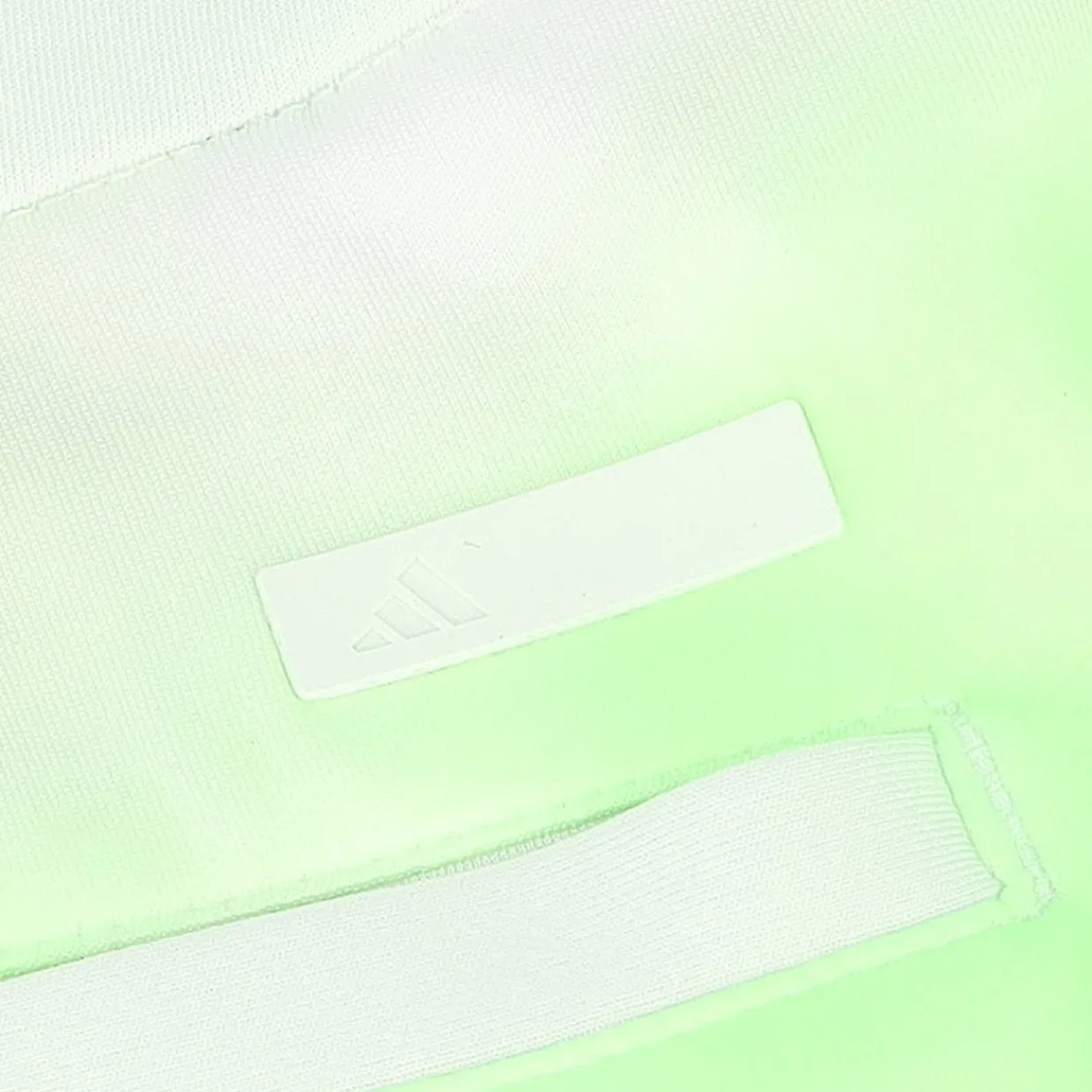 Adidas Ladies Golf Apparel^Utiate365 Printed kort Reguar Gof Appare