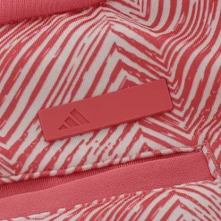 Adidas Ladies Golf Apparel^Utiate365 Printed kort Reguar Gof Appare