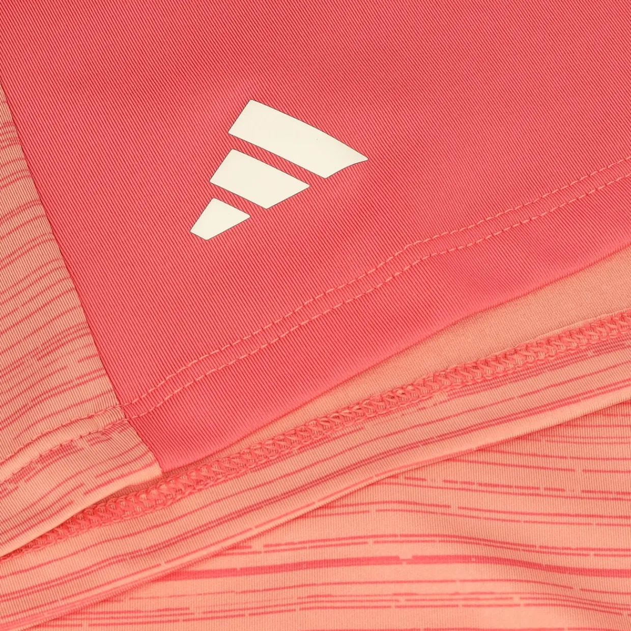 Adidas Ladies Golf Apparel^Utiate365 Quarter-Zip ock Outerwear Puover Gof Appare