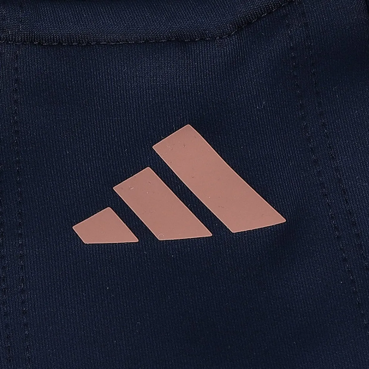 Adidas Ladies Golf Apparel^UTIATE365 RacerBack Dre Poo hort eeve Gof Appare
